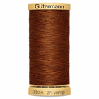 Bild 64 von 127