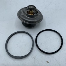 Thermostat Ford SCORPIO