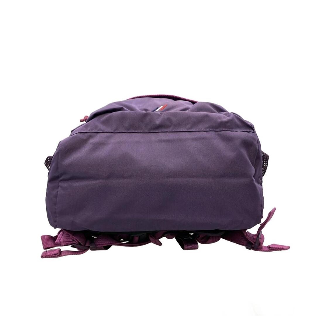 Millet Women's Backpack 40f9fff3a159ef594111f0278… - image 4