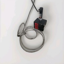 Varian Vacuum Technologies StarCell Ion Pump