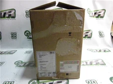 Cisco TTC-21 Video Conferencing System New in Box Packaging