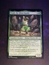 MTG * Toph, the Blind Bandit Avatar: The Last Airbender * 1X * NM