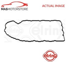 OIL PAN SUMP GASKET ELRING 398260 FOR AUDI A3,TT,A1,Q3,Q2,8VM,8VF,8VE,8VK,FV3