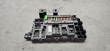2015 Ford Mustang GT BCM Body Control Module ...