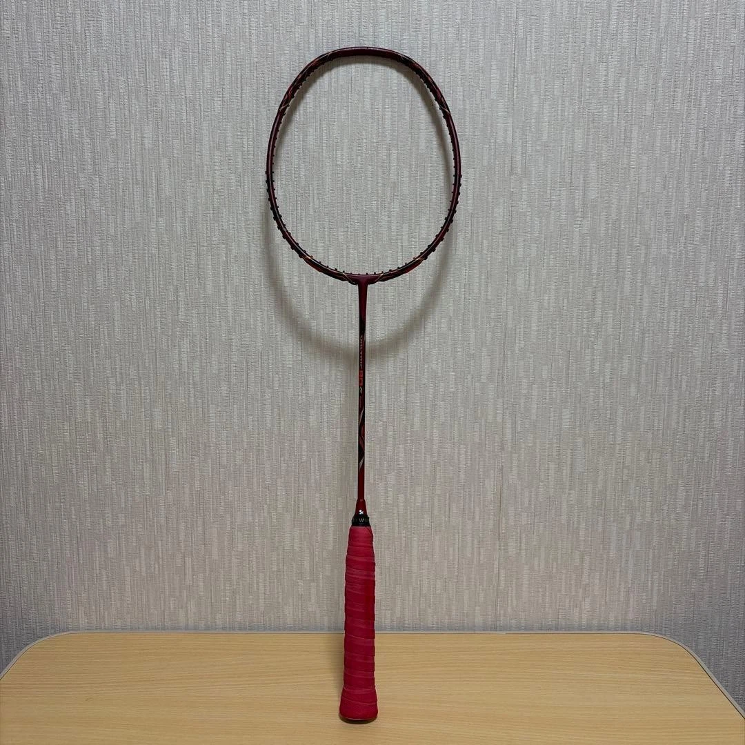 Yonex Voltric 80 for sale | eBay