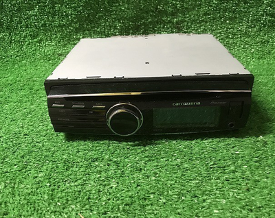 Pioneer Carrozzeria DEH-P760 Car Audio 1DIN CD Player AUX CD USB