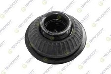 Federbeinlager Domlager Vorne Ø120Mm für Opel Astra H GTC Limo Twintop 00-15