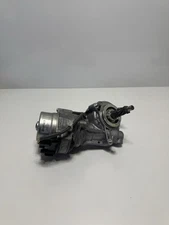 ✅2016-2023 Mazda Mx-5 Miata Power Steering Motor Pump OEM XF12XYG10 54k Miles