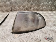 AUDI A4 8D2, B5 Blinker vorne rechts 8D0953049A 1.90 Diesel 1999 35388930