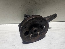 Pompe direction assistée Saab 9000