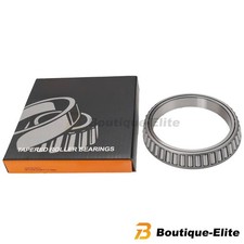 NEW For Timken Tapered Roller Bearing Cone 36690 Fast Shipping US