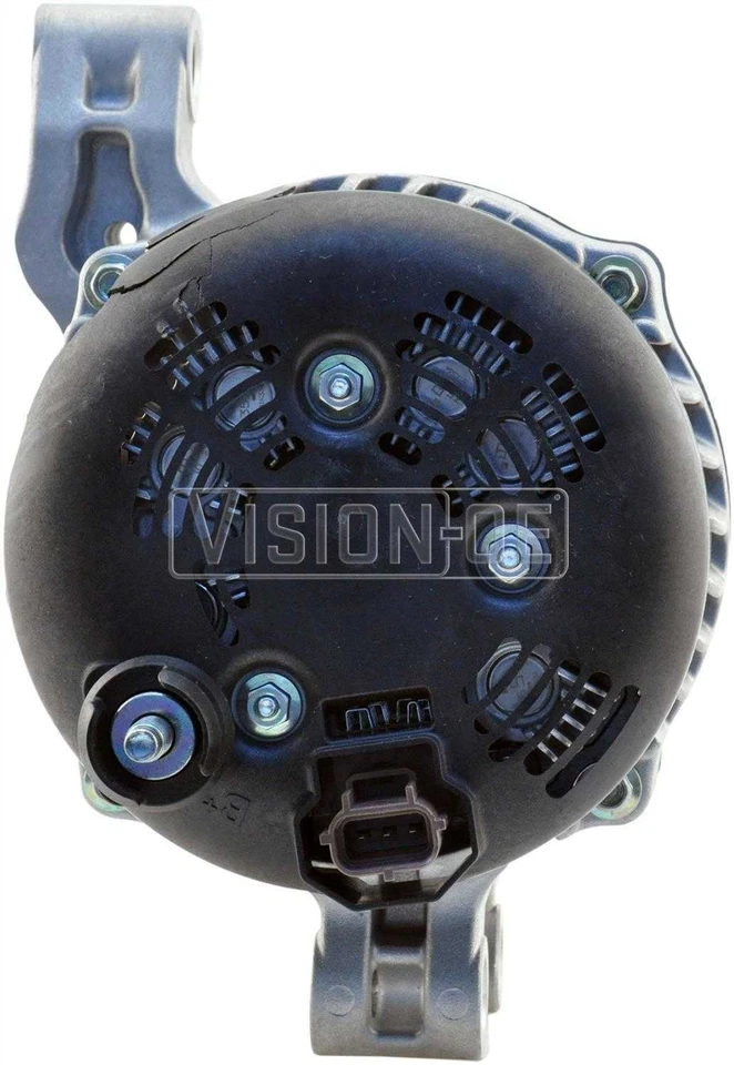 Alternador Vision OE 11616 Reman para Ford Explorer 12-13 2,0 L-L4 Foto 3 de 4