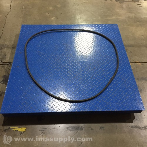 goodyear-5vx-1250-v-belt-cogged-5-8-x-125-inch-fnip-ebay