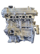 MOTOR 1.6 G4FD KIA HYUNDAI 12 MONATE GEWÄHRLEISTUNG ÜBERHOLT