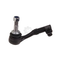 Nk Spurstangenkopf Kugelgelenk FüR Bmw 1Er E87 E81 3Er Touring E91 E84