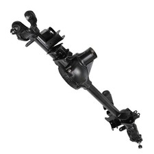 Front Axle Housing For Jeep Wrangler 3.21 Axle Ratio Dana 07-17 Jk 68004068ab 18