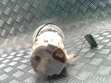 Filtre à air Renault R17