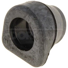 Dorman 42320 PCV Valve Mounting Grommet