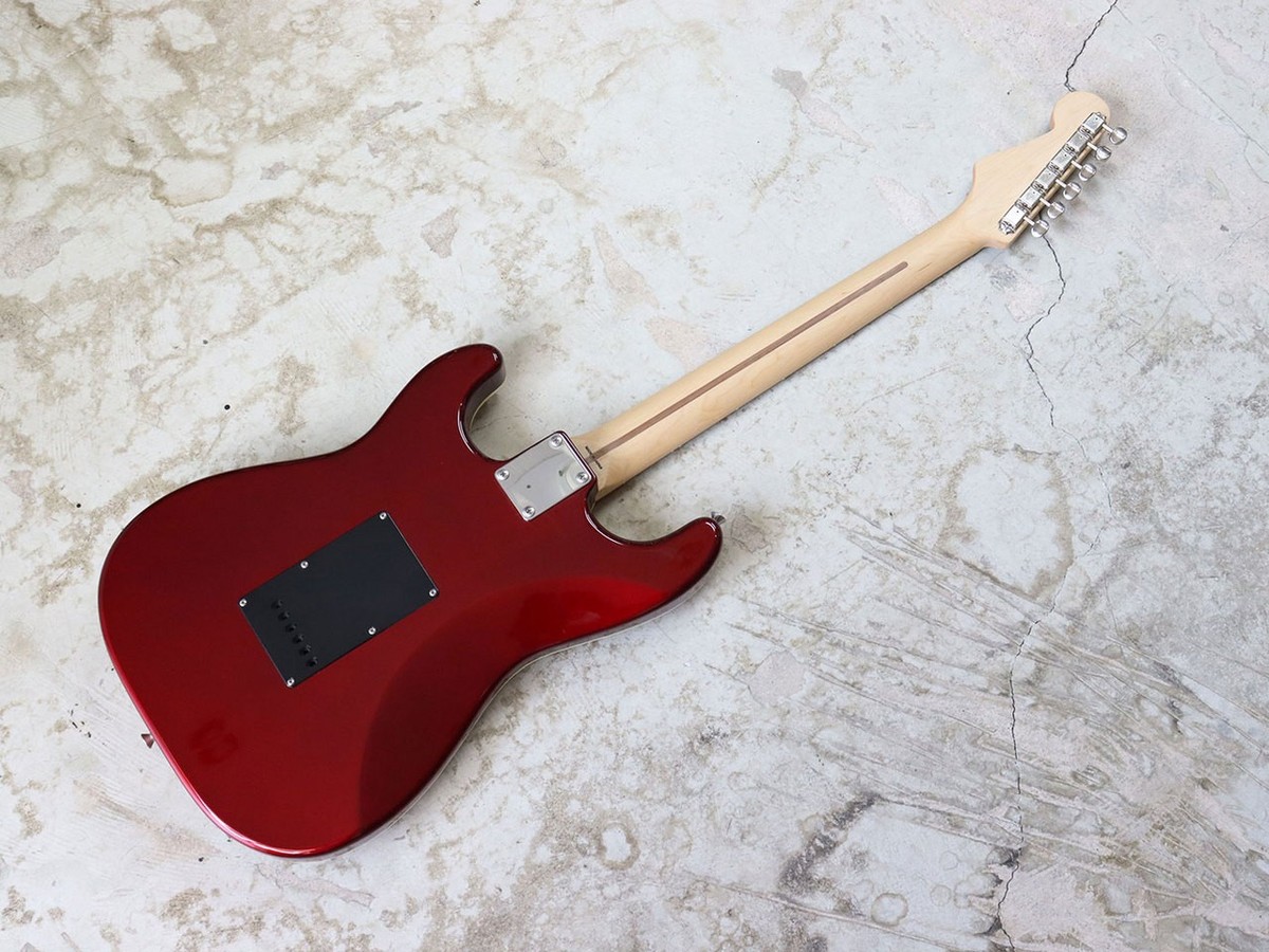 Fender Japan Fender Japan Exclusive Aerodyne Stratocaster