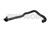 Original Imperium KüHlerschlauch 225305 Gummi FüR BMW 5Er E60 Touring E61 6Er