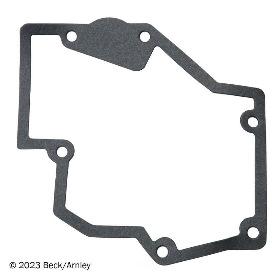 Kit de filtro de transmisión automática para Toyota Previa Celica 1983-1995, Cressida BECK/ARNLEY Foto 4 de 4