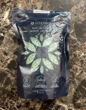 1.2 lb Hard Wax Beads Bean For All Waxing Types