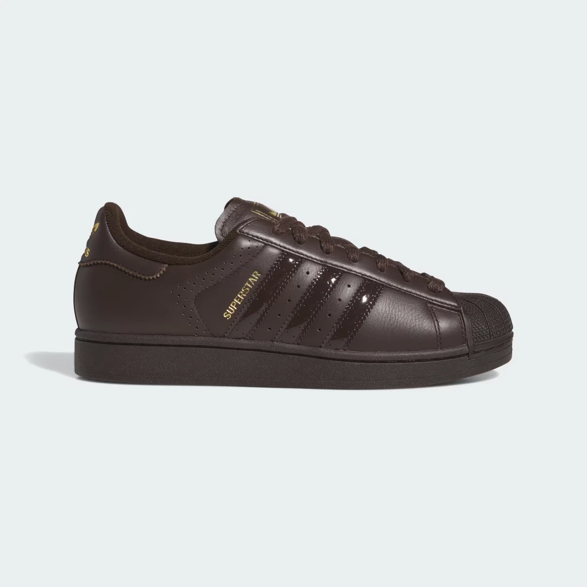 adidas Superstar Gold for Sale - Authenticity Guaranteed - eBay
