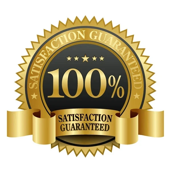 UNDER ARMOUR UA MENS  PERFORMANCE 2.0 STRETCH HEAT GEAR GOLF POLO SHIRT L, XL - Image 2 of 4