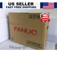 FANUC A06B-6240-H103 Servo Amplifier A06B6240H103 New Expedited Shipping
