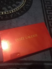 Estee Lauder Makeup Set and Perfume Gift Set for Women Brand New In Box