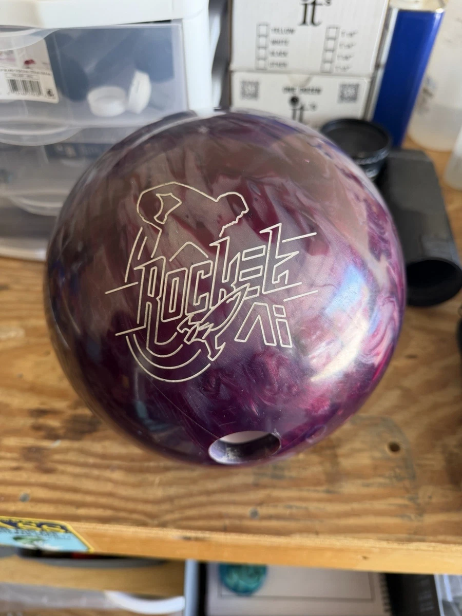 Storm Bowling Balls for sale | eBay