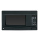 GE 1.4 Cu. Ft. Countertop Microwave Oven | GCST14S1WBB