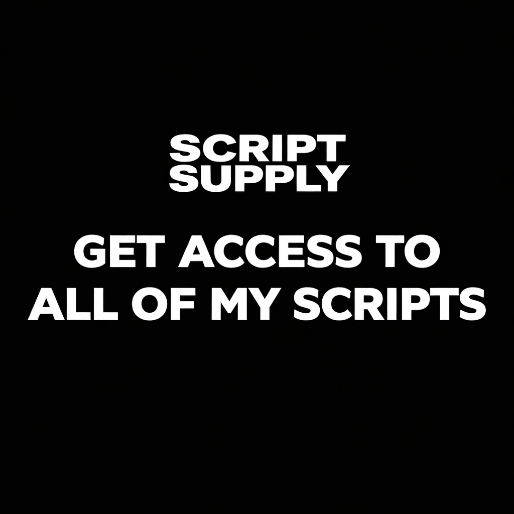 BEST Cronus Zen Scripts | Premium Access 💎 | THOUSANDS OF UPDATED