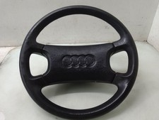 Audi 80 90 S2 B4 1994 Steering wheel DND123023