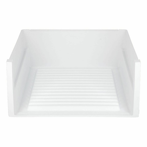 GemüSeschublade Oben Hydrofresh Kompatibel Mit Siemens 00747541 FüR KüHlschrank-image