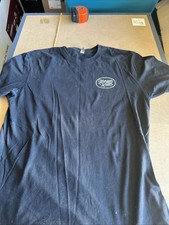 Morgan Wallen Concert Shirt Size Large