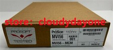 ProSoft Technology MVI56-MCM  Modbus Communic...