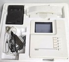 NUTONE VS 1000 DOOR VIDEO INTERCOM SYSTEM — photo 2