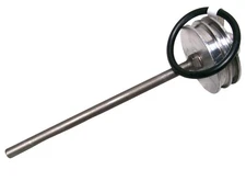 CoFast® High Quality Piston Drive for Aftermarket Bostitch N70CB Coil Nailer