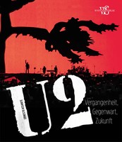 U2 | Ernesto Assante | Buch | 224 S. | Deutsch | 2023 | White Star Verlag