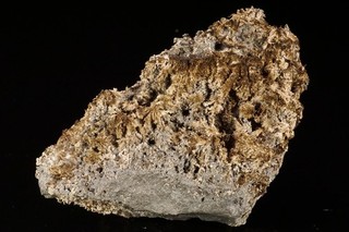 ÚNICO ANTIGUO Racimo de Cristal de Plata Nativo POHLA ALEMANIA Ex. Margolis