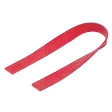 TENNANT 222382 Rear Squeegee Blade 12H289