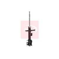 Ford Ka RU8 2008-2016 StoßDäMpfer Vorne Links ASA1274