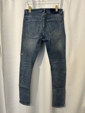 ksubi Regular Jeans for Men in 32 Inseam | eBay ksubi Regular Jeans for Men in 32 Inseam | eBay