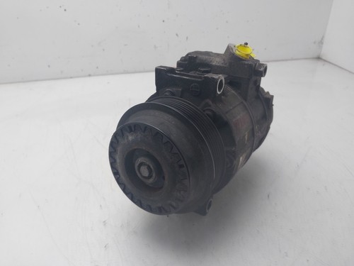 A0022305011 klimakompressor 9495475 MERCEDES-BENZ CLASE C BM 204 FAMILIAR 2009