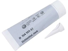 Engine Sealant For 2009-2017 VW CC 2015 2016 2014 2011 2013 2012 2010 CH486SZ