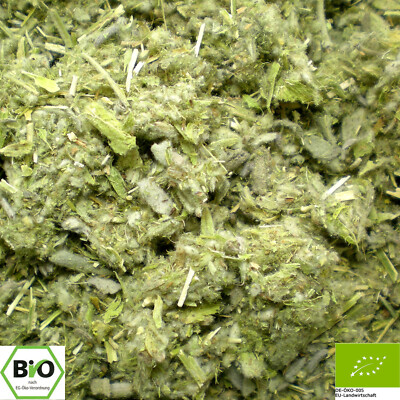 100g Griechischer Bergtee Bio