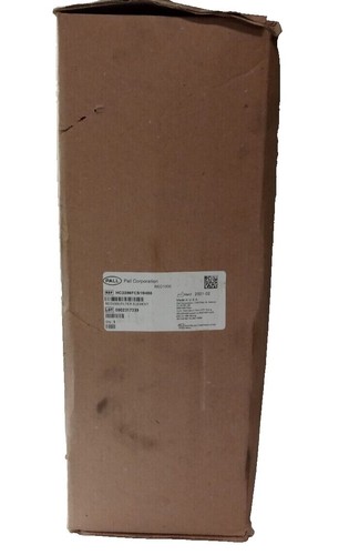 Miller 265939 Filter Fuel element 80 Micron | eBay