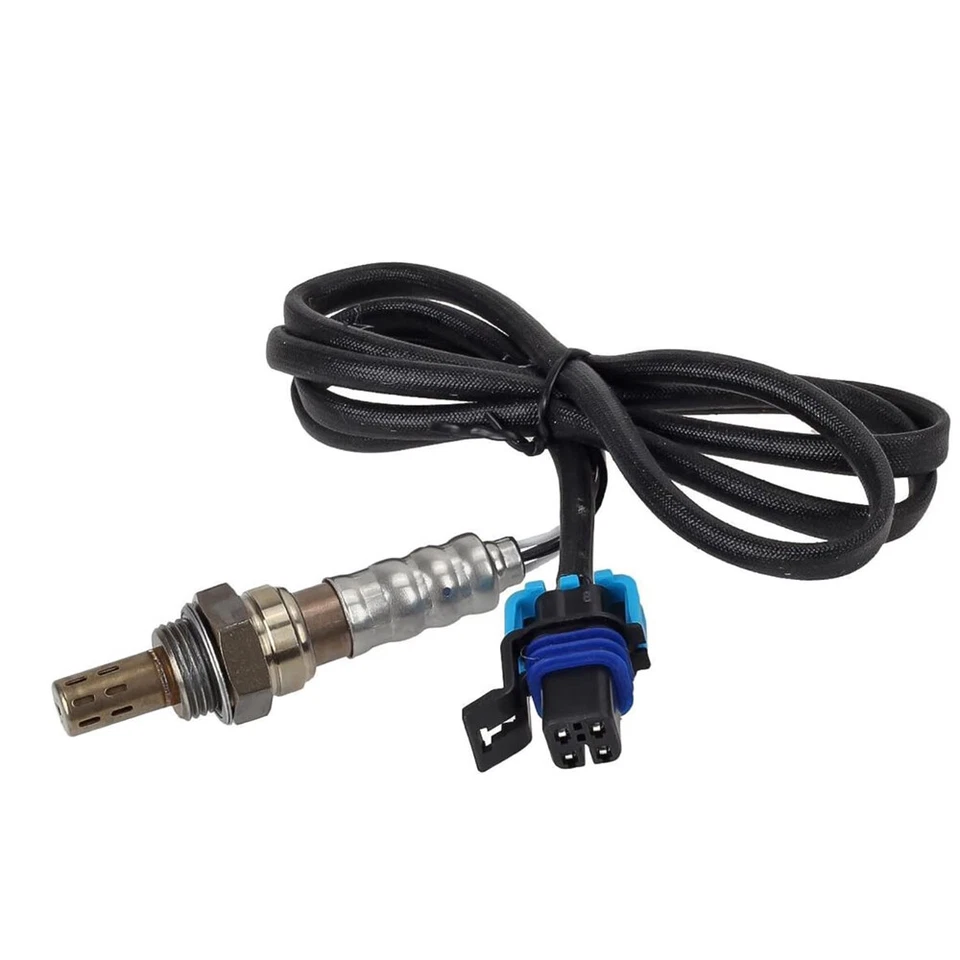 Sensor de oxígeno aguas abajo 234-4108 para Pontiac Sunfire Chevy Cavalier 2002-2005 Foto 4 de 4