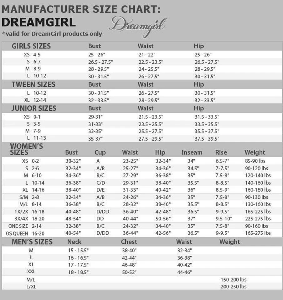 Lo último en la caza Nativo Americano Indio Niña Vestido Elegante Halloween Adulto Disfraz Foto 2 de 2